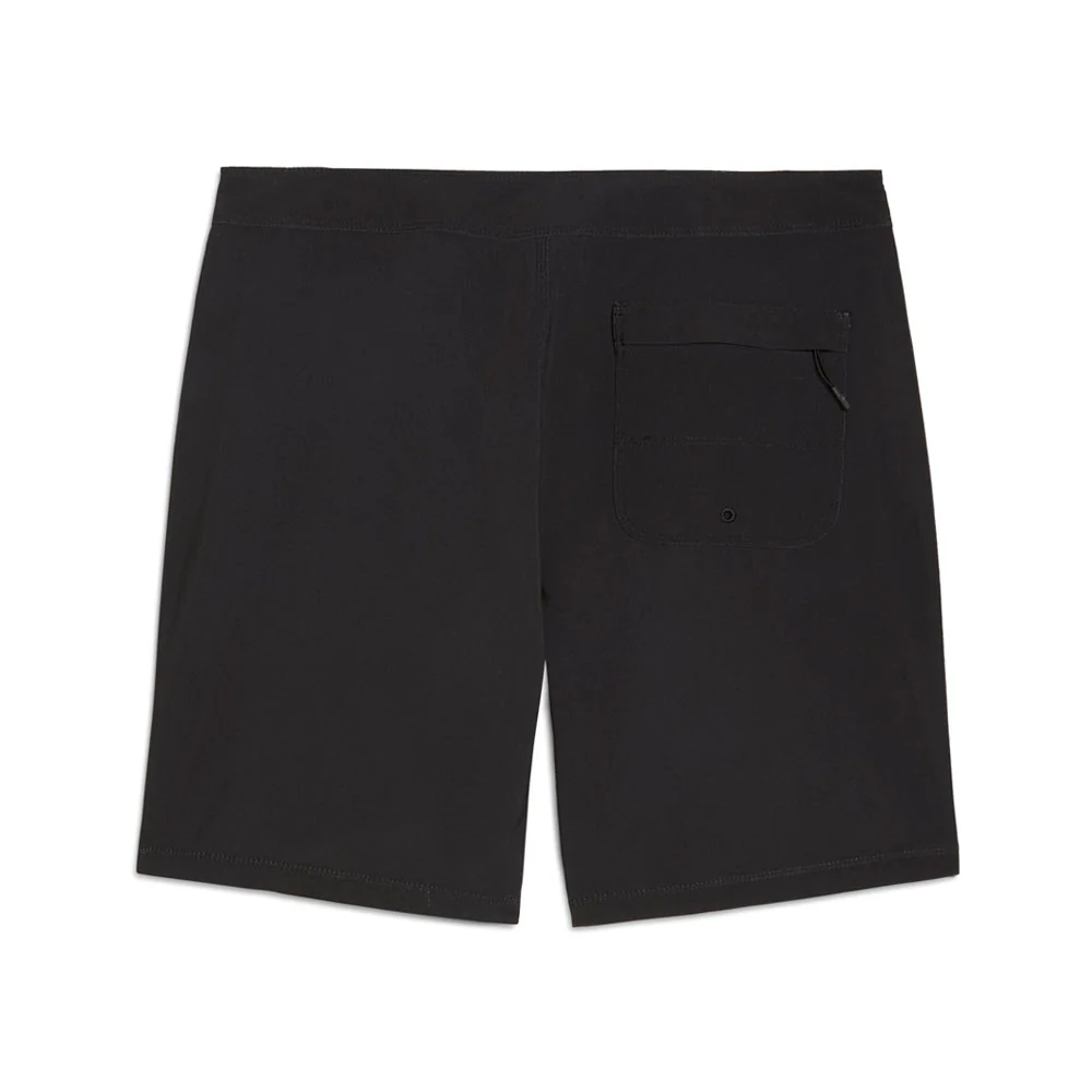 Swim 7 Inch Trunks - Image 2