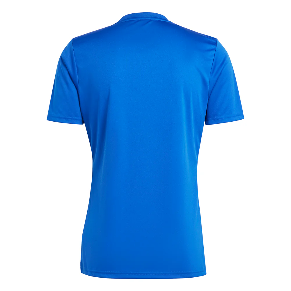T Icon23 V Neck Short Sleeve Soccer Jersey - Image 2