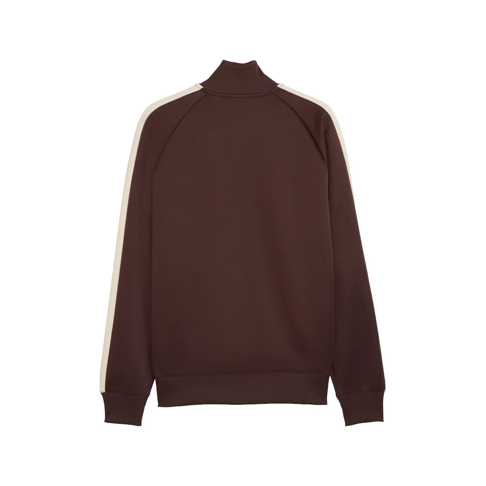 T7 Always On Full Zip Track Jacket - Image 2