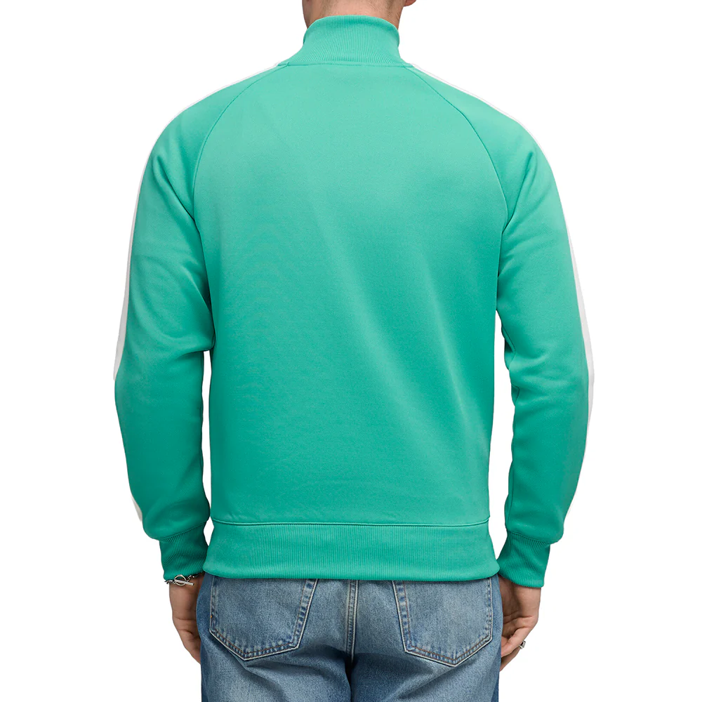 T7 Always On Full Zip Track Jacket - Image 4