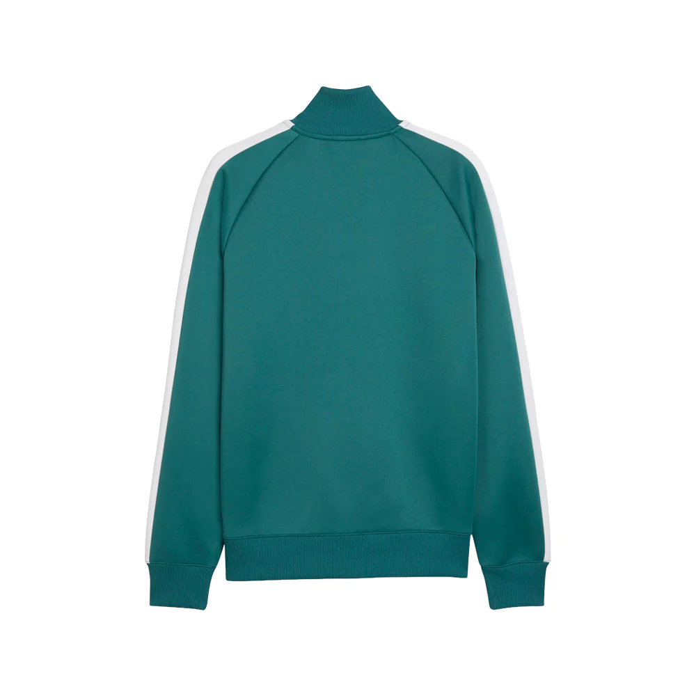 T7 Always On Full Zip Track Jacket - Image 2