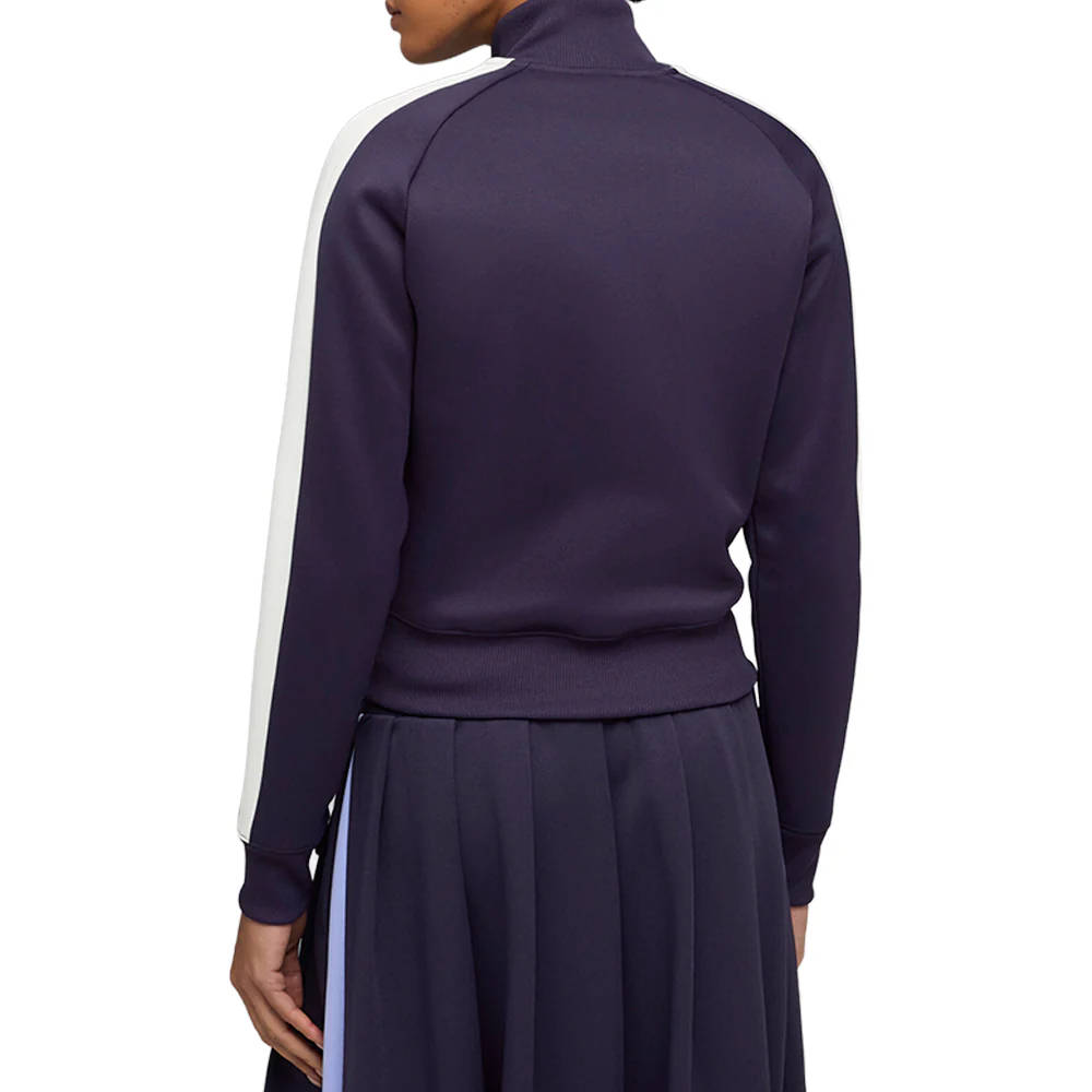 T7 Always On Track Jacket - Image 4