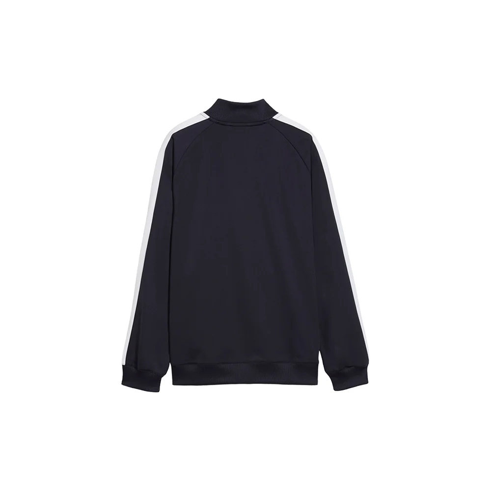 T7 Always On Full Zip Track Jacket (Youth) - Image 2