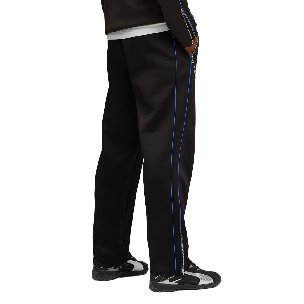 T7 Always On Lv Relaxed Track Pants - Image 4