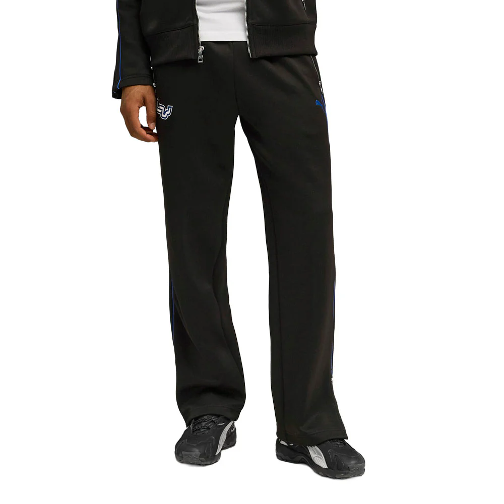 T7 Always On Lv Relaxed Track Pants - Image 5