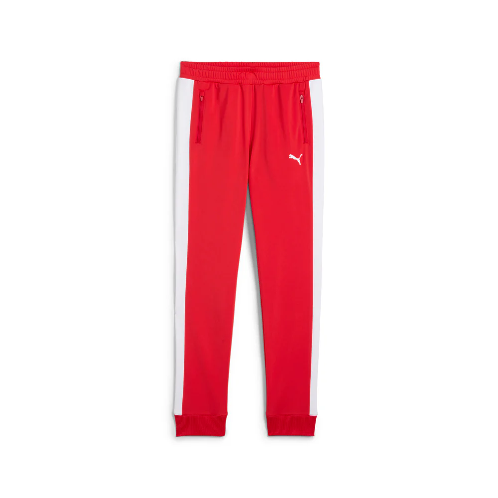 T7 Always On Track Pants (Youth)