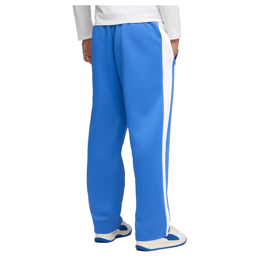 T7 Always On Relaxed Track Pants - Image 4