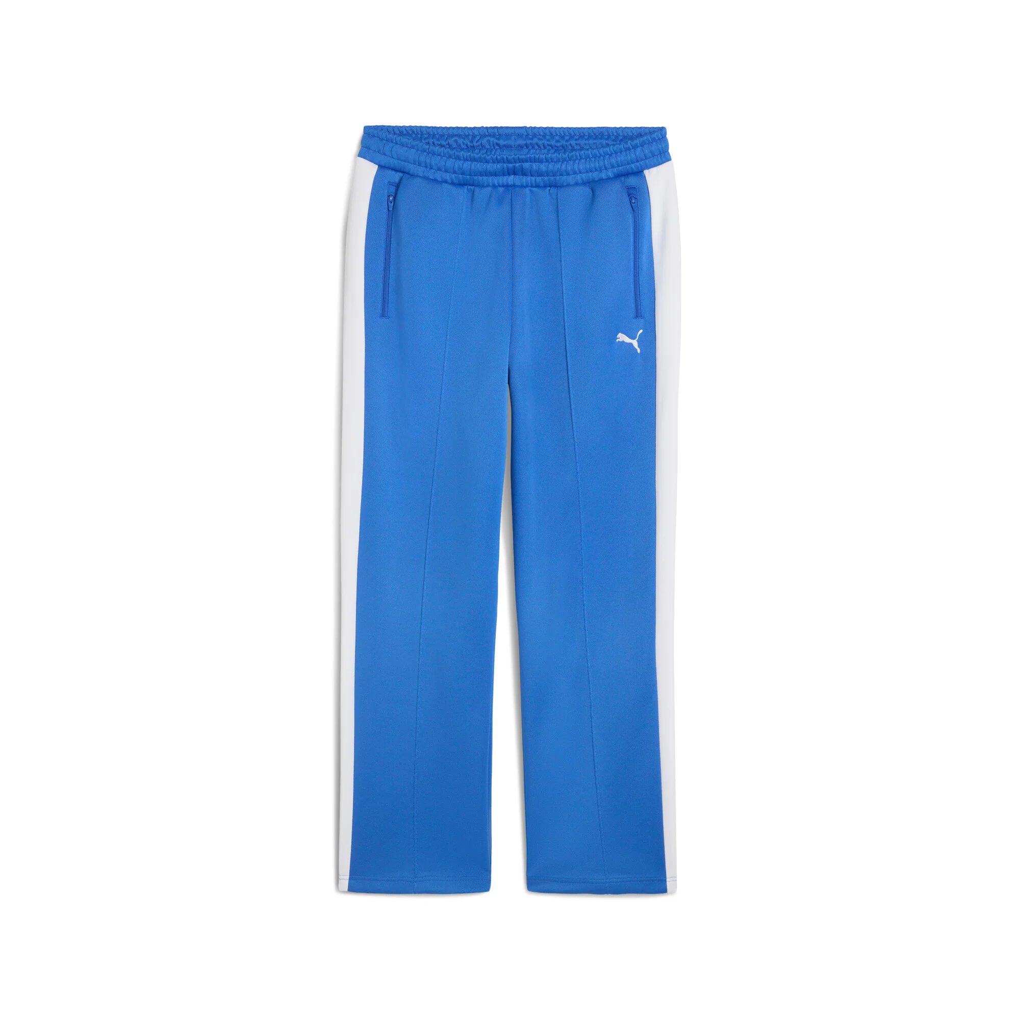 T7 Always On Relaxed Track Pants - Image 5