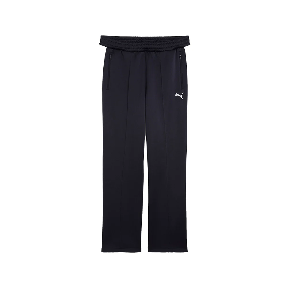 T7 Always On Relaxed Track Pants