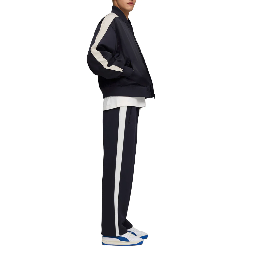 T7 Always On Relaxed Track Pants - Image 5