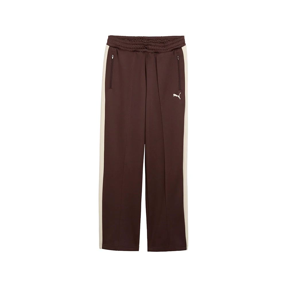 T7 Always On Relaxed Track Pants