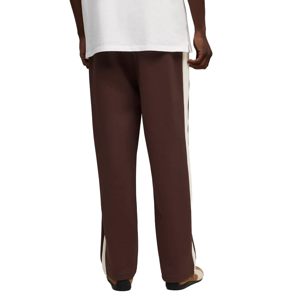 T7 Always On Relaxed Track Pants - Image 4