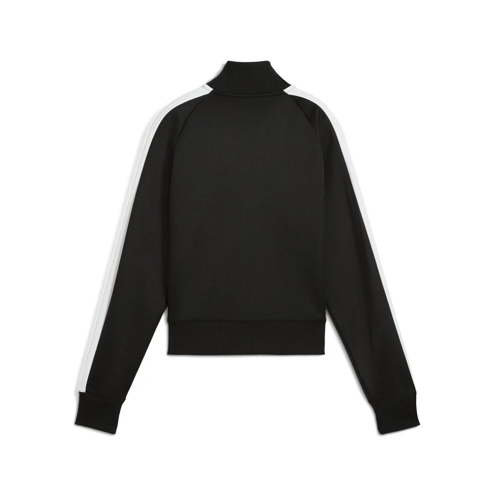 T7 Always On Track Jacket - Image 2