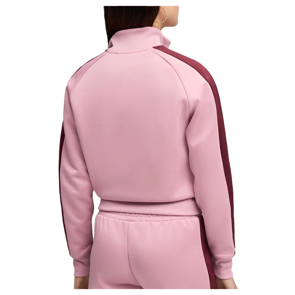 T7 Always On Track Jacket - Image 4