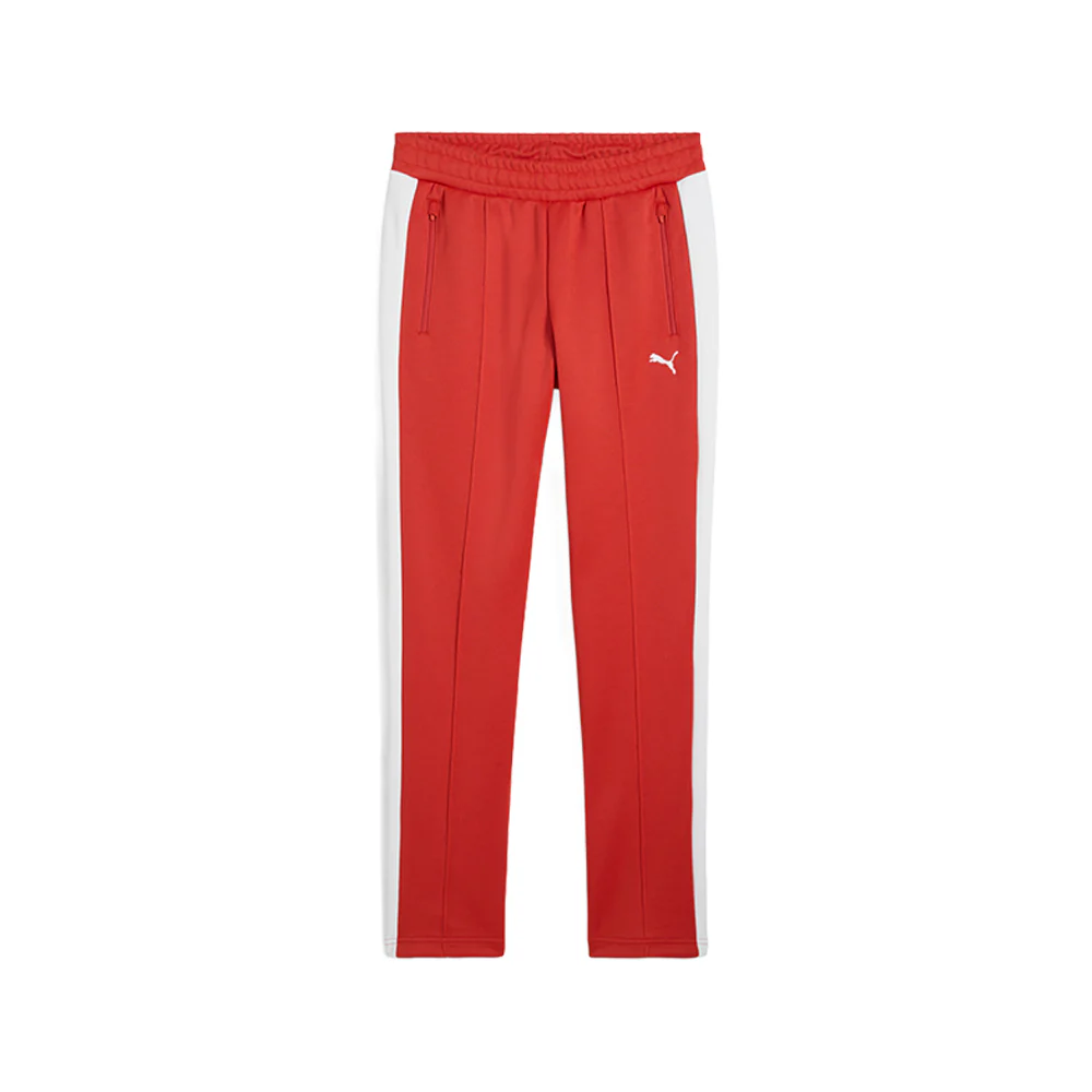 T7 Always On Slim Track Pants