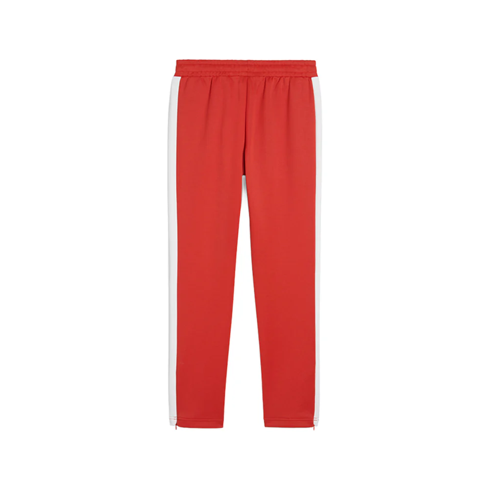 T7 Always On Slim Track Pants - Image 2