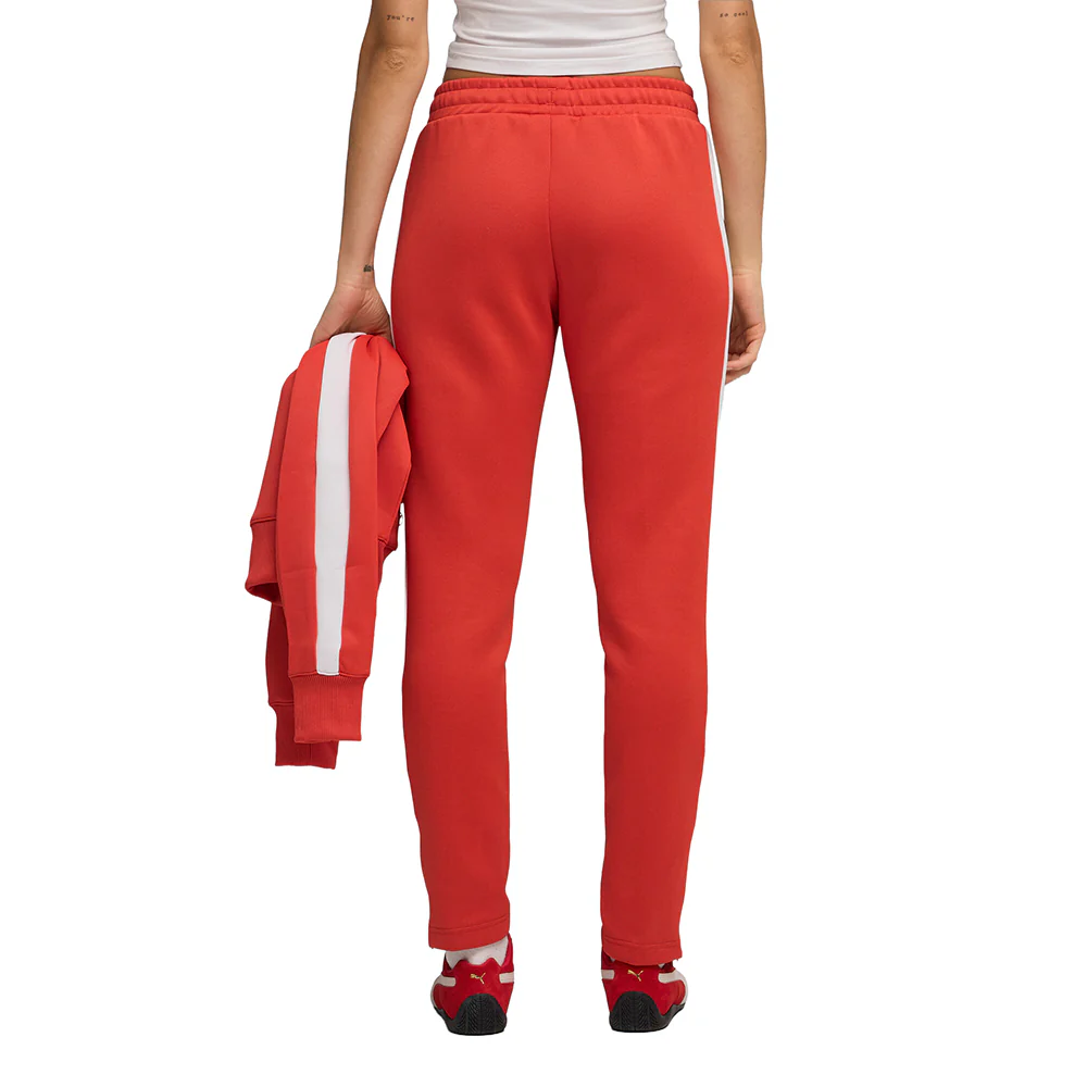 T7 Always On Slim Track Pants - Image 4