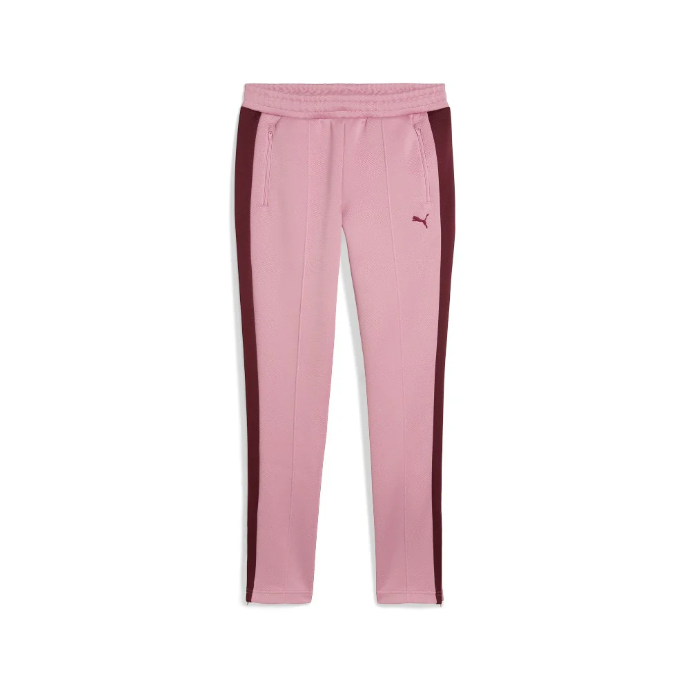 T7 Always On Slim Track Pants