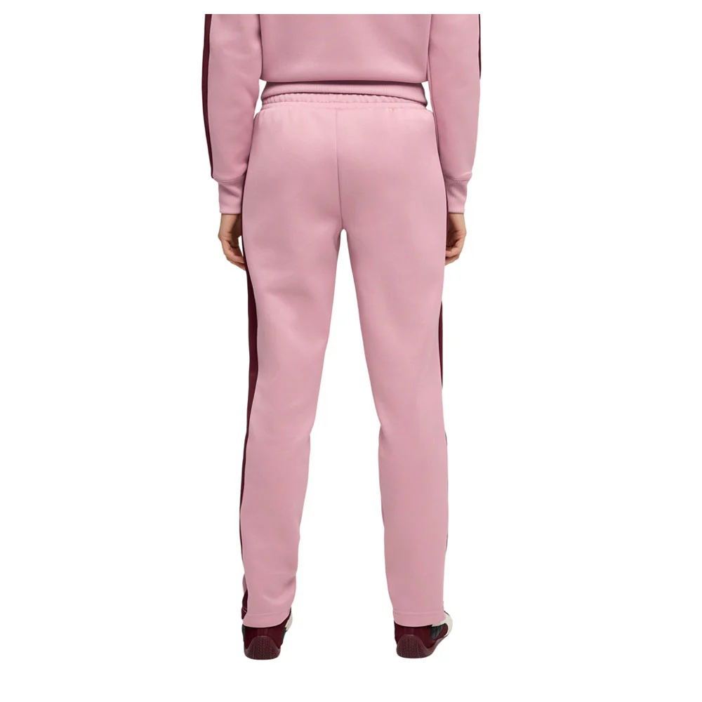T7 Always On Slim Track Pants - Image 4