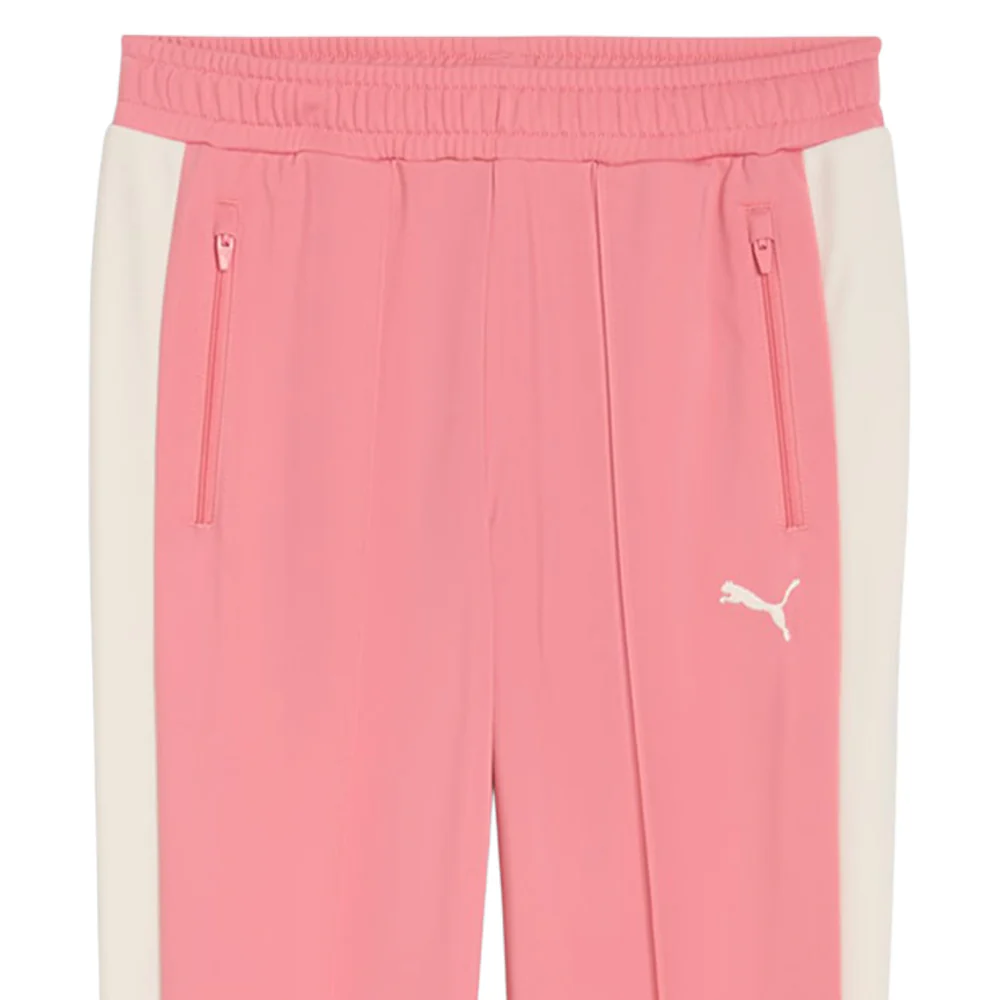T7 Always On Slim Track Pants (Youth) - Image 3