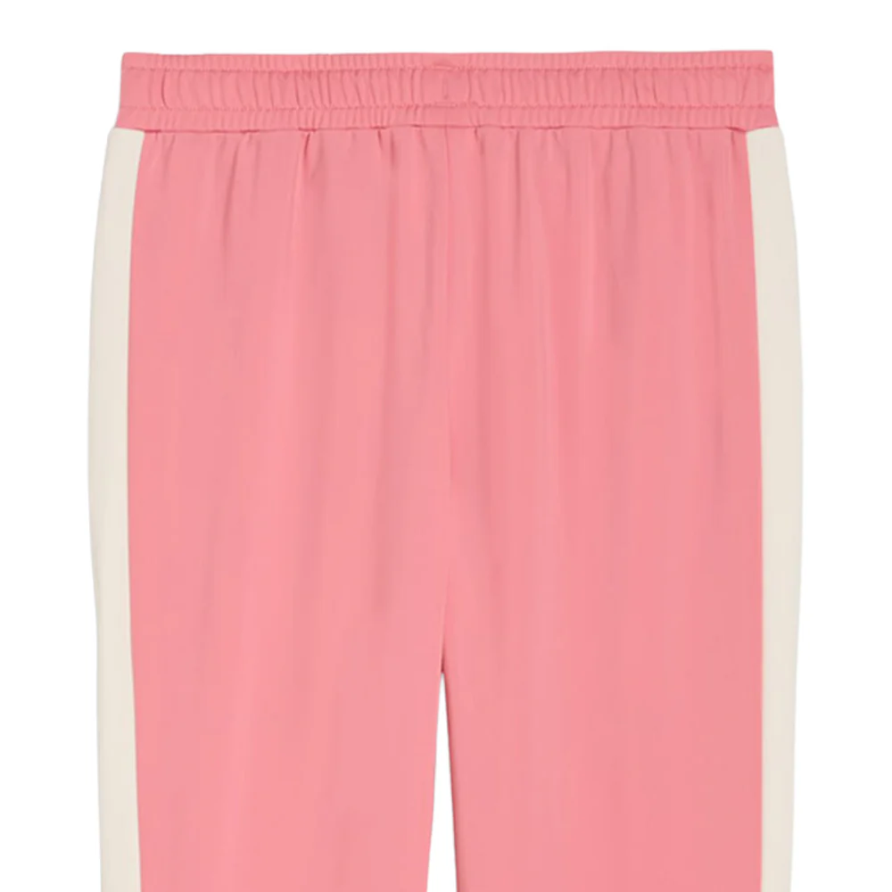 T7 Always On Slim Track Pants (Youth) - Image 4