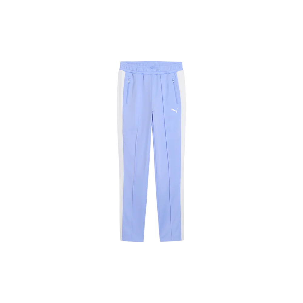 T7 Always On Slim Track Pants (Youth)