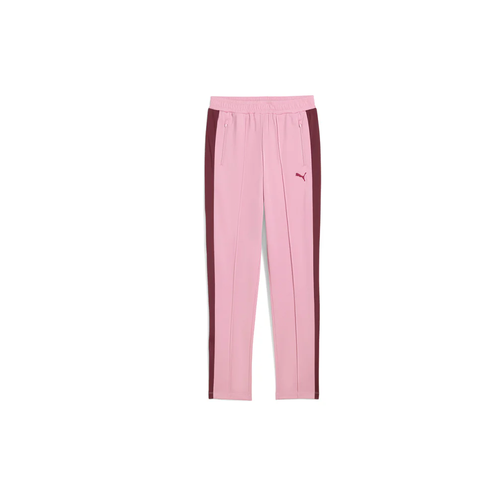 T7 Always On Slim Track Pants (Youth)