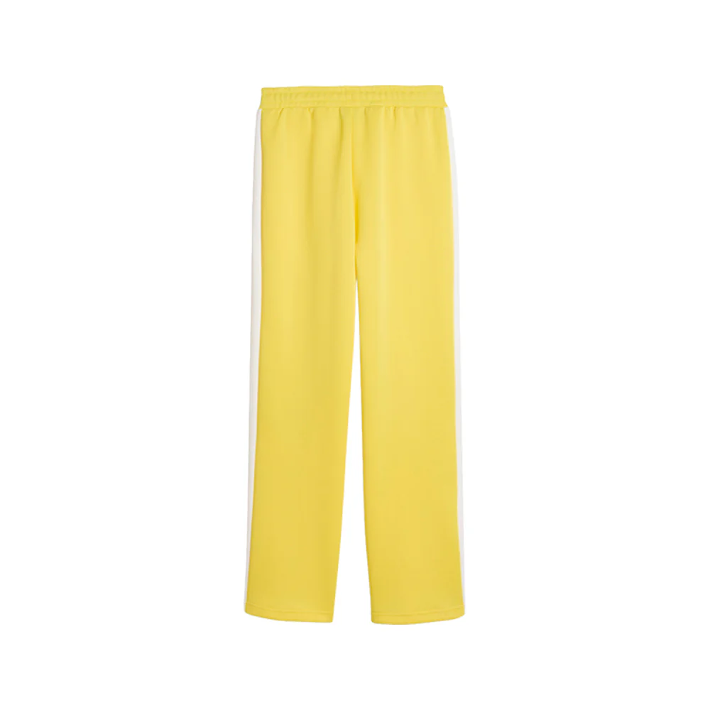 T7 Always On Straight Track Pants - Image 2