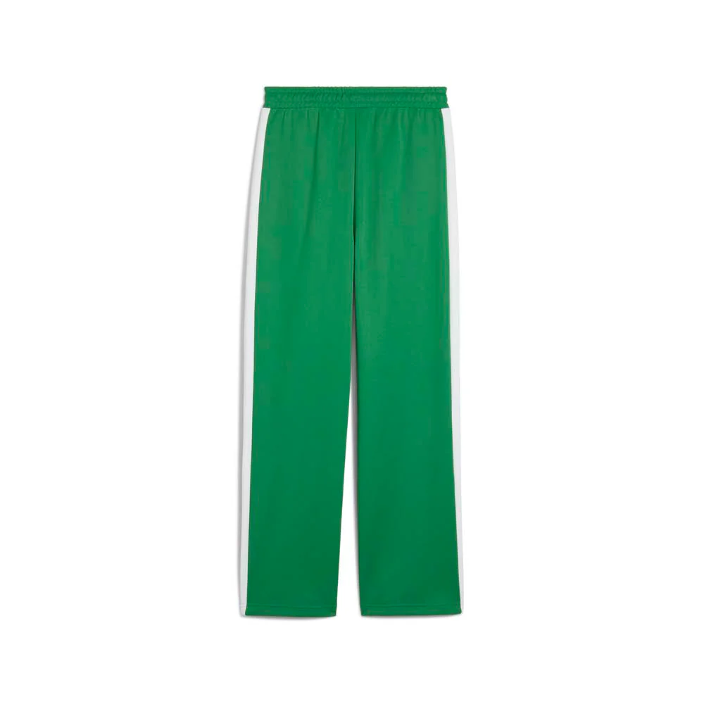 T7 Always On Straight Track Pants - Image 2