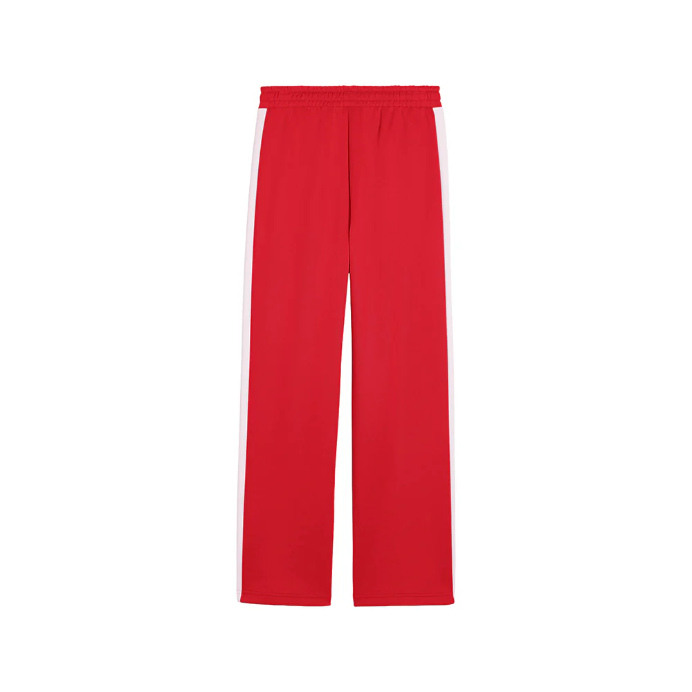 T7 Always On Straight Track Pants - Image 2