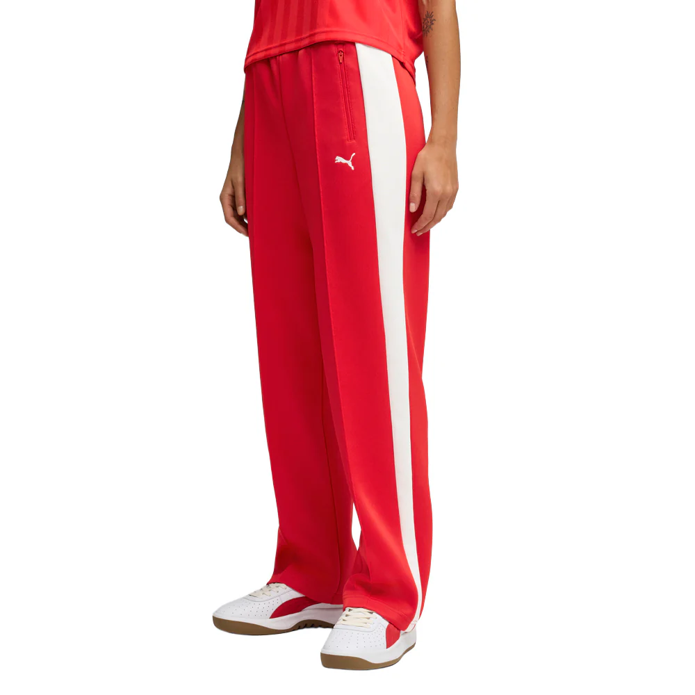 T7 Always On Straight Track Pants - Image 3
