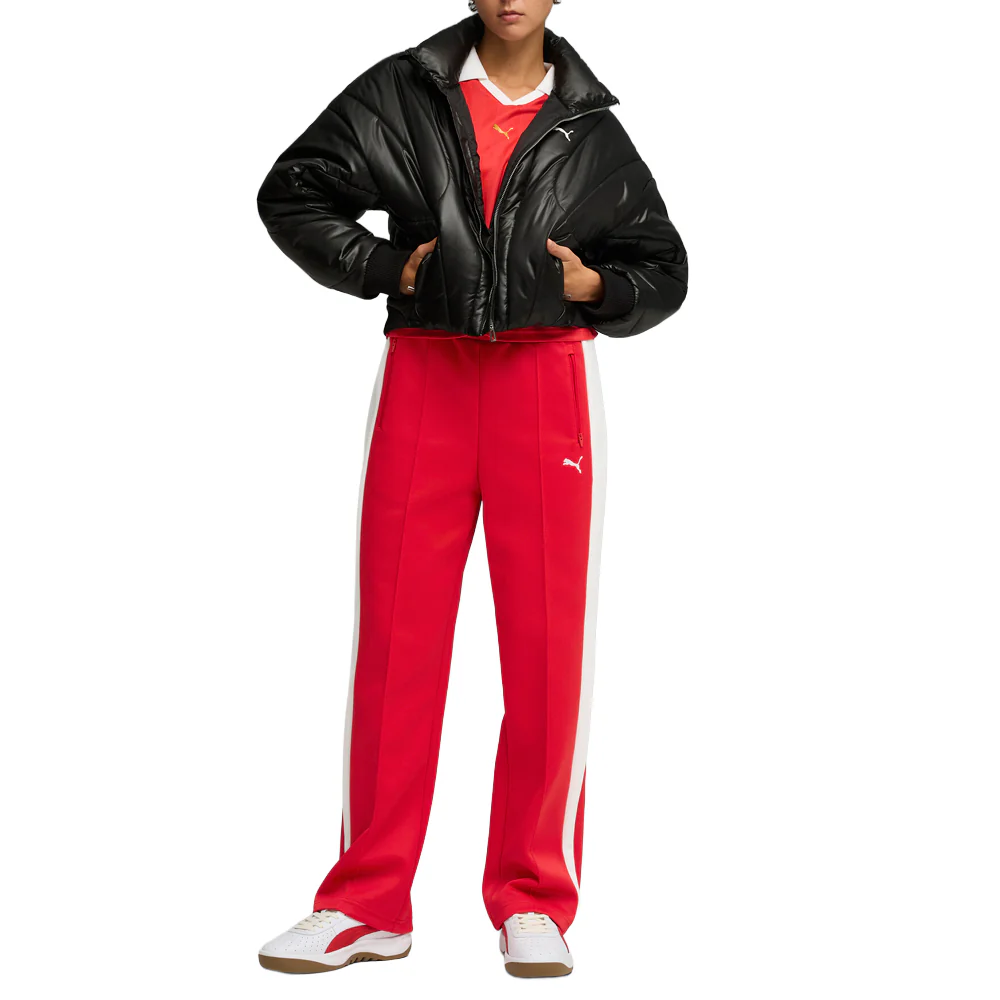 T7 Always On Straight Track Pants - Image 5
