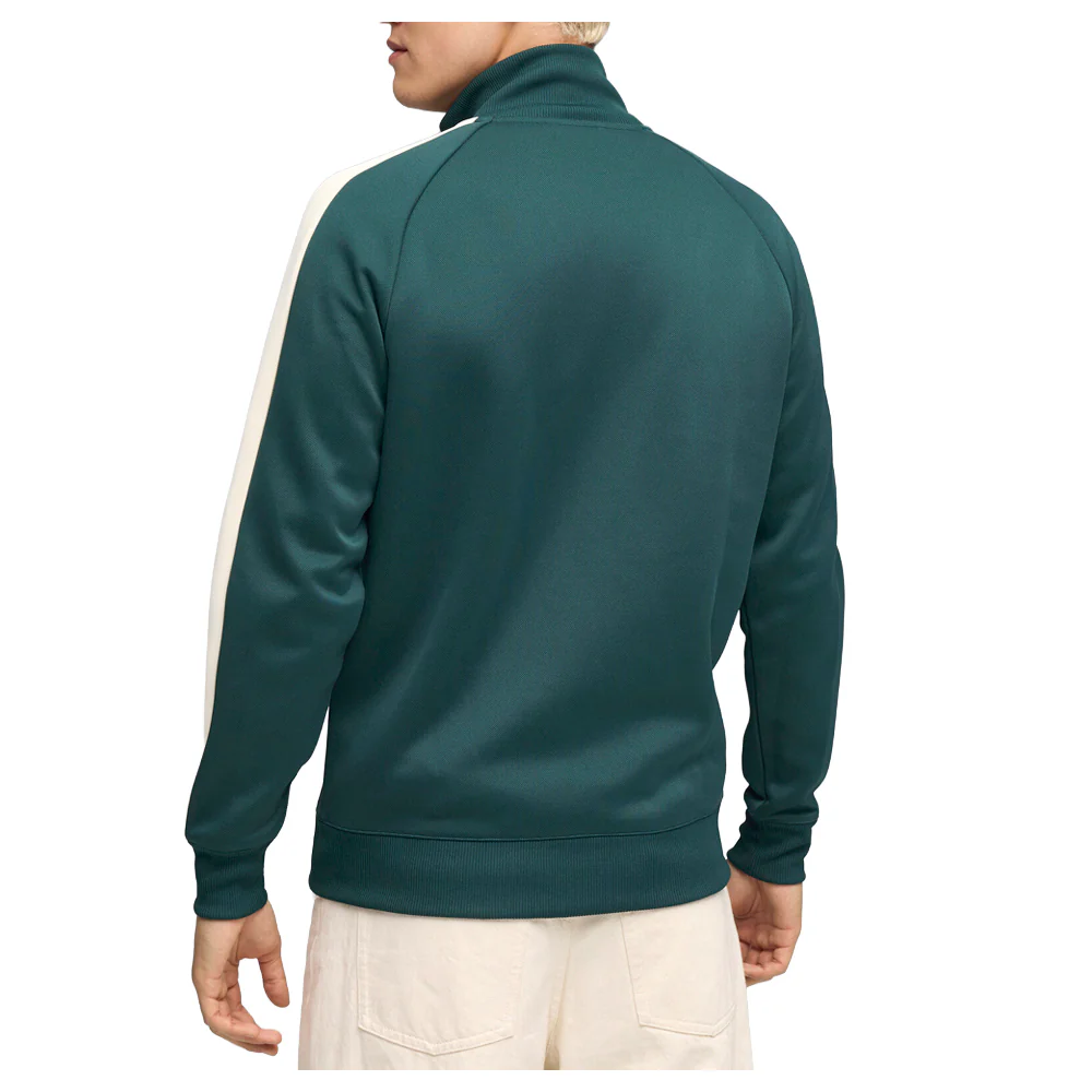 T7 Always On Full Zip Track Jacket - Image 4