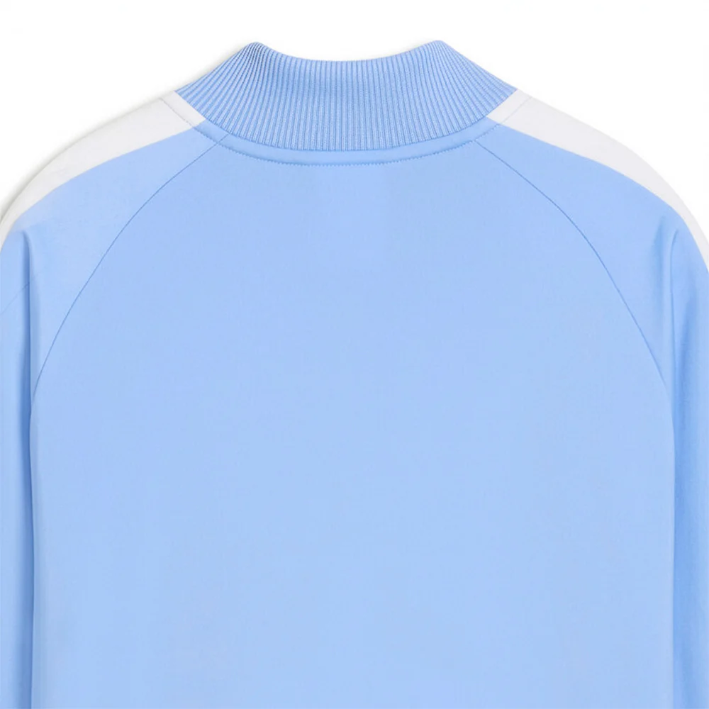 T7 Always On Full Zip Track Jacket (Youth) - Image 4