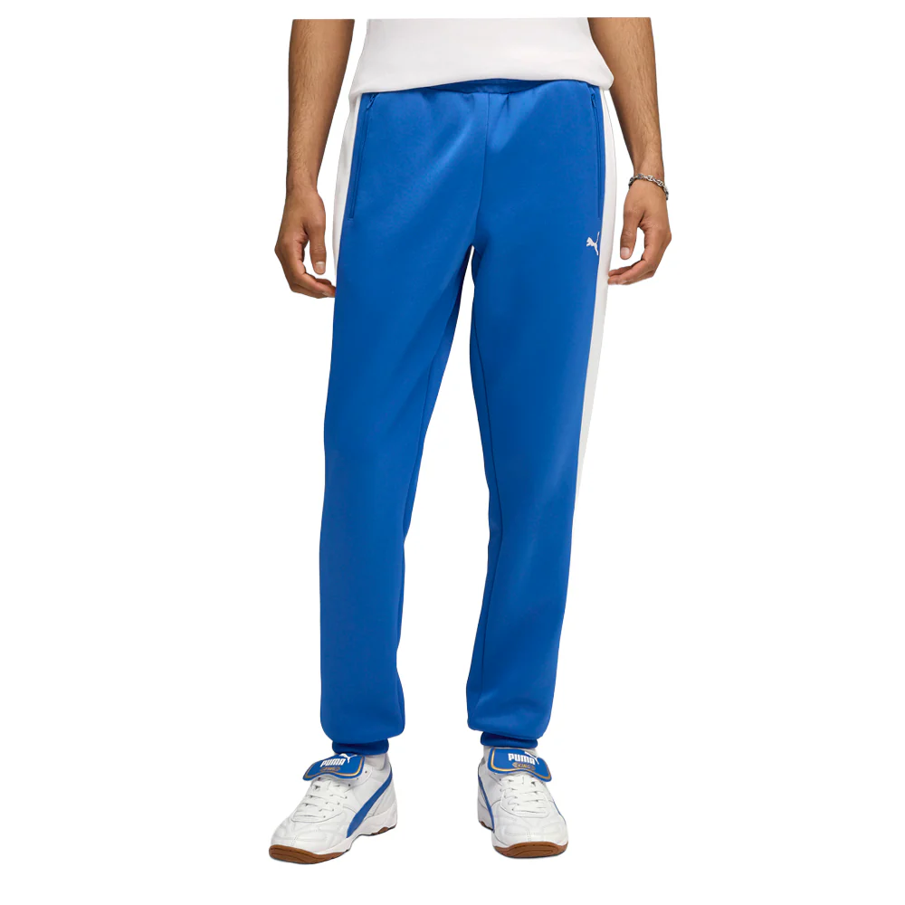 T7 Always On Track Pants - Image 3