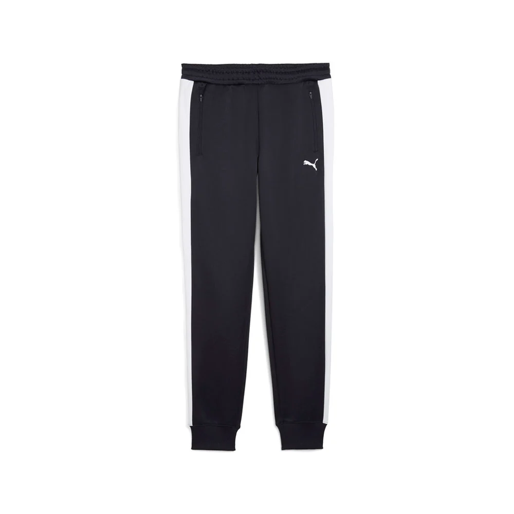 T7 Always On Track Pants