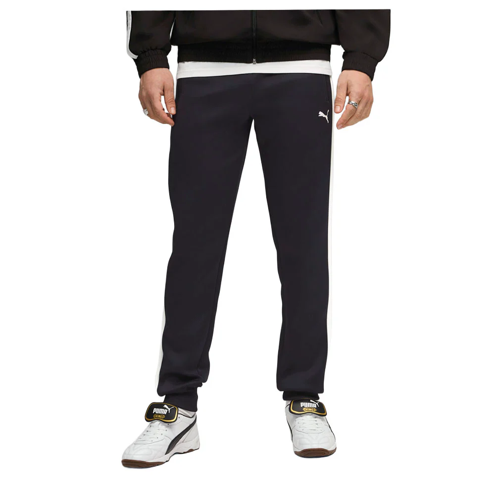 T7 Always On Track Pants - Image 3
