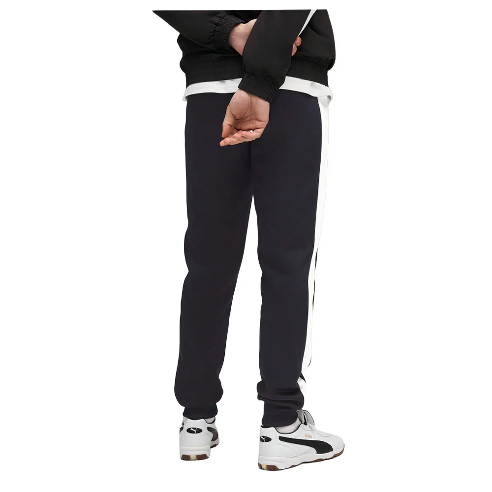 T7 Always On Track Pants - Image 4