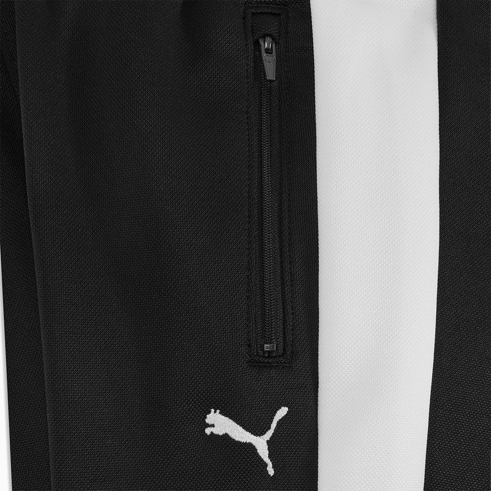 T7 Core Pack Heavy Pique T7 Joggers (Youth) - Image 4