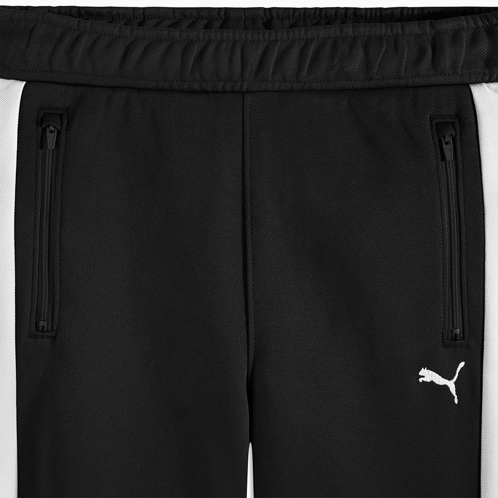 T7 Core Pack Heavy Pique T7 Joggers (Youth) - Image 5