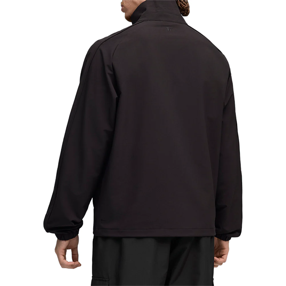T7 Full Zip Track Jacket - Image 4
