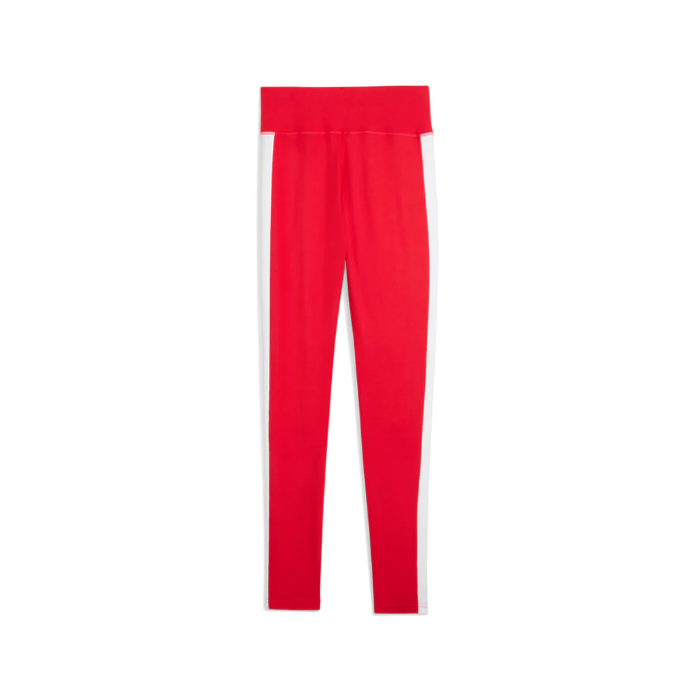 T7 Leggings - Image 2