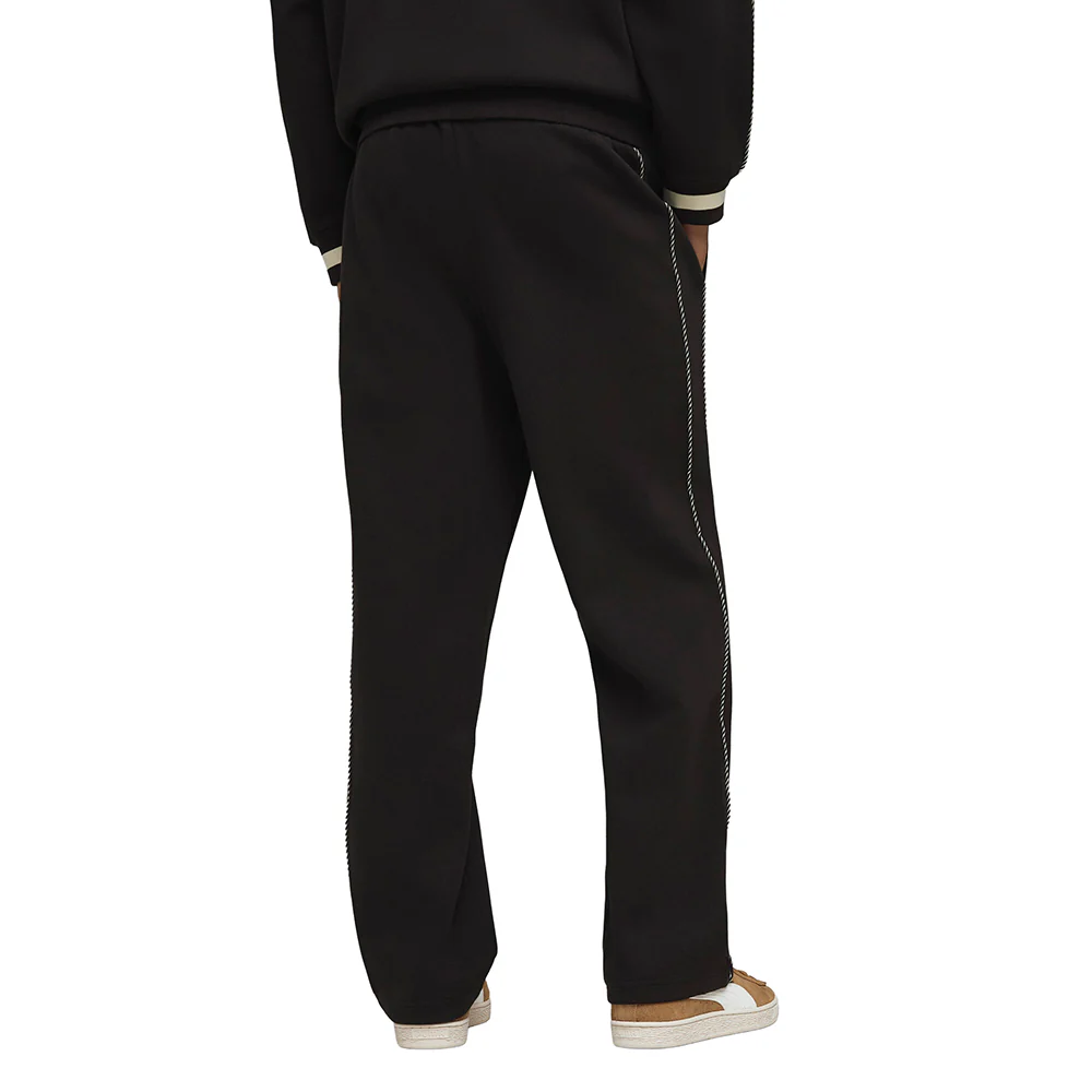 T7 Las Vegas Relaxed Track Pants - Image 4