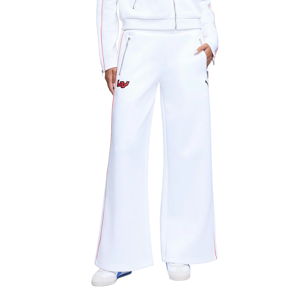 T7 Las Vegas Track Pants - Image 3