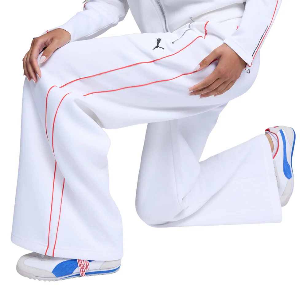 T7 Las Vegas Track Pants - Image 4