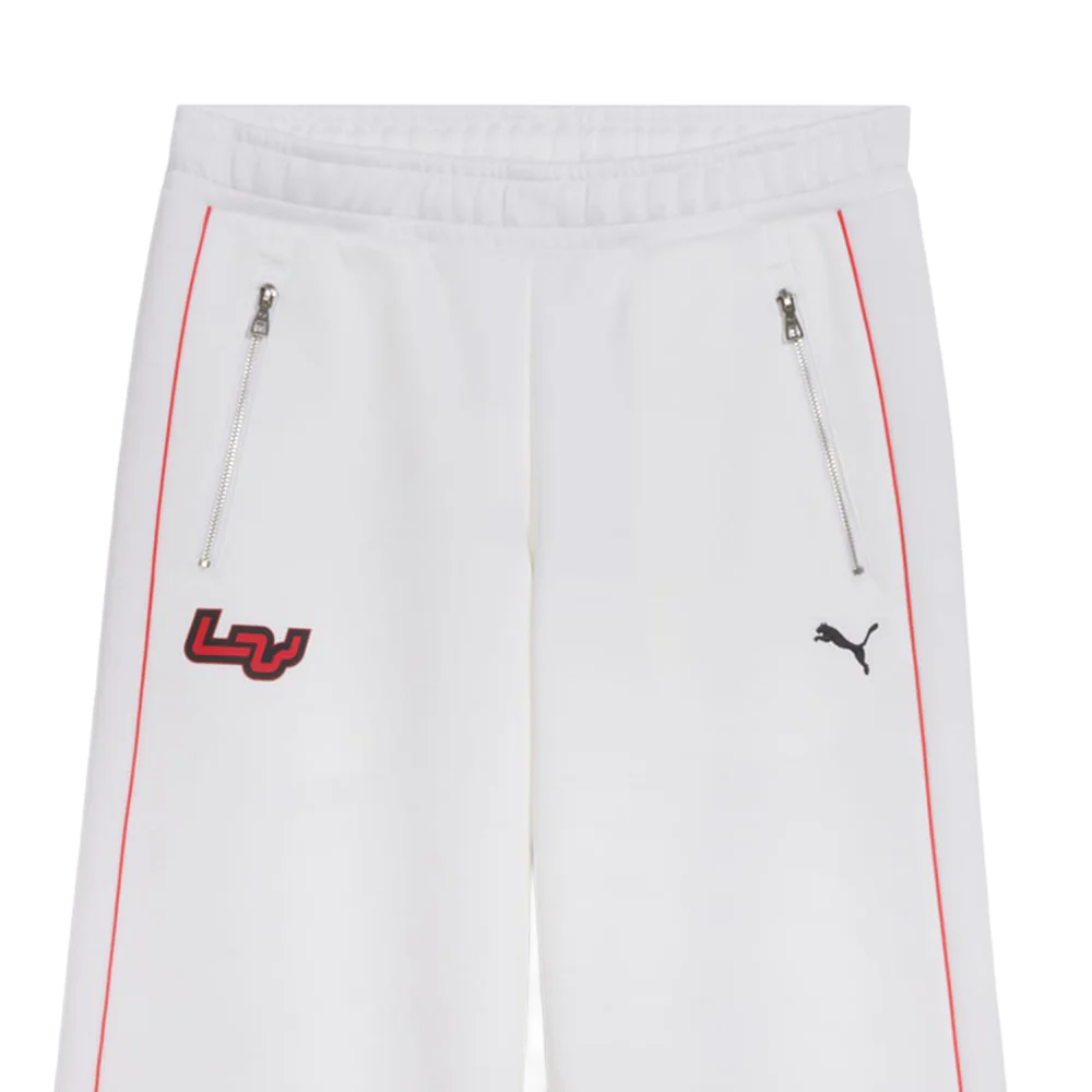 T7 Las Vegas Track Pants - Image 5