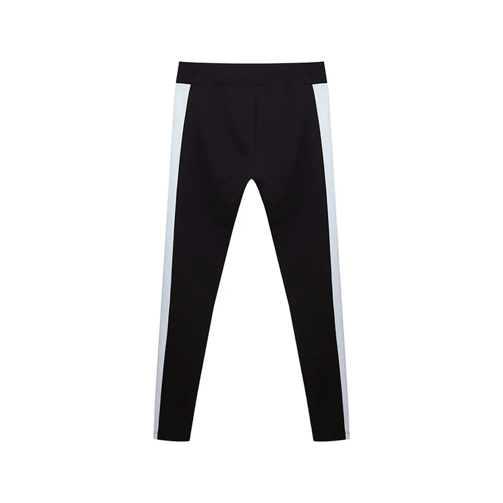 T7 Leggings - Image 2