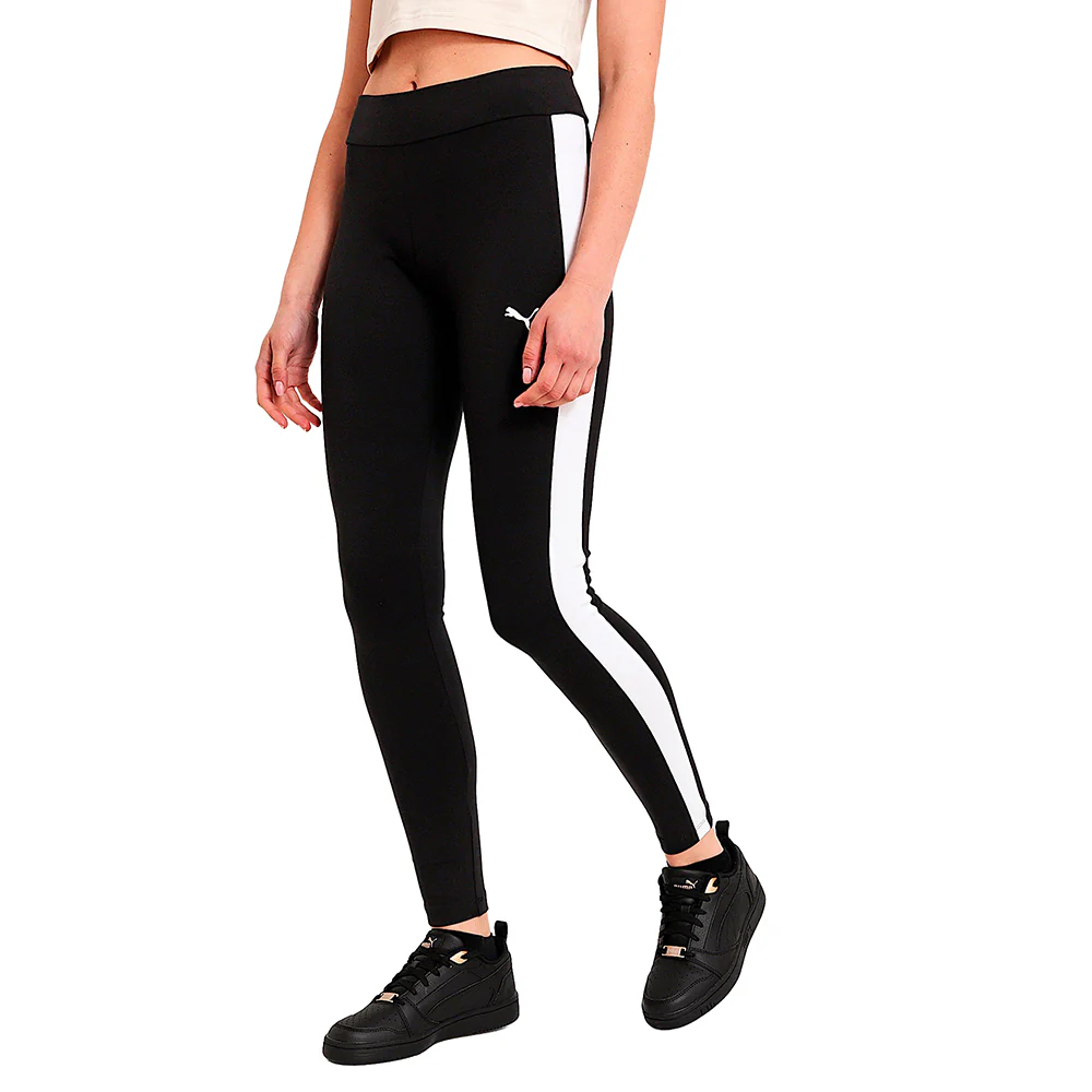 T7 Leggings - Image 3