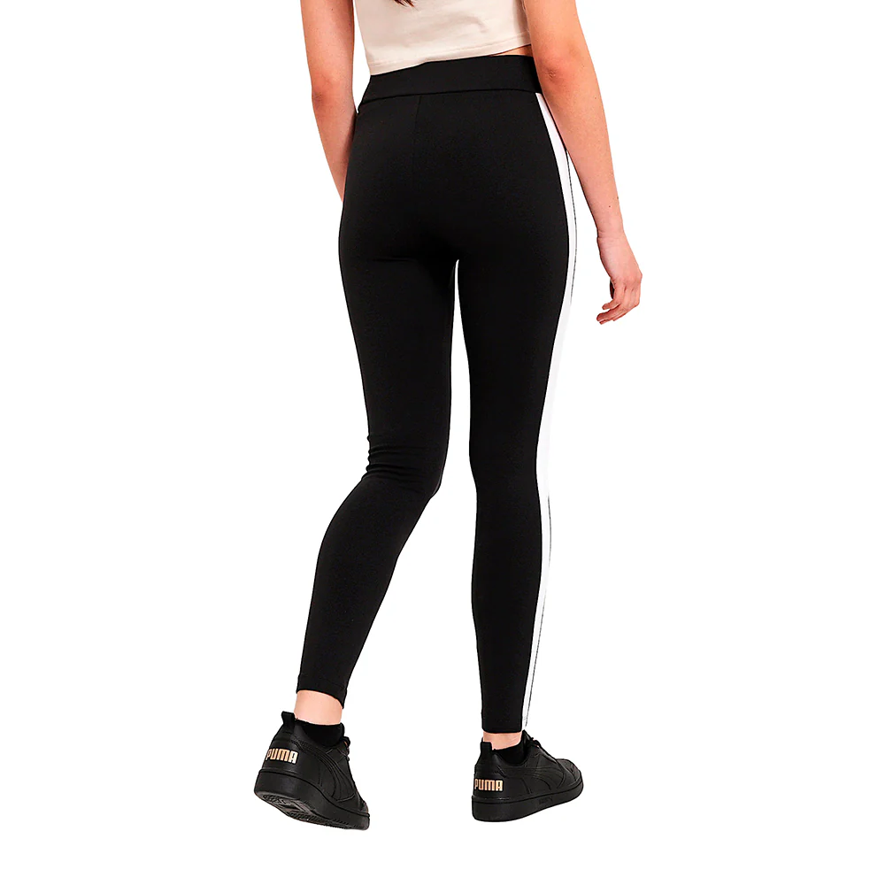 T7 Leggings - Image 4