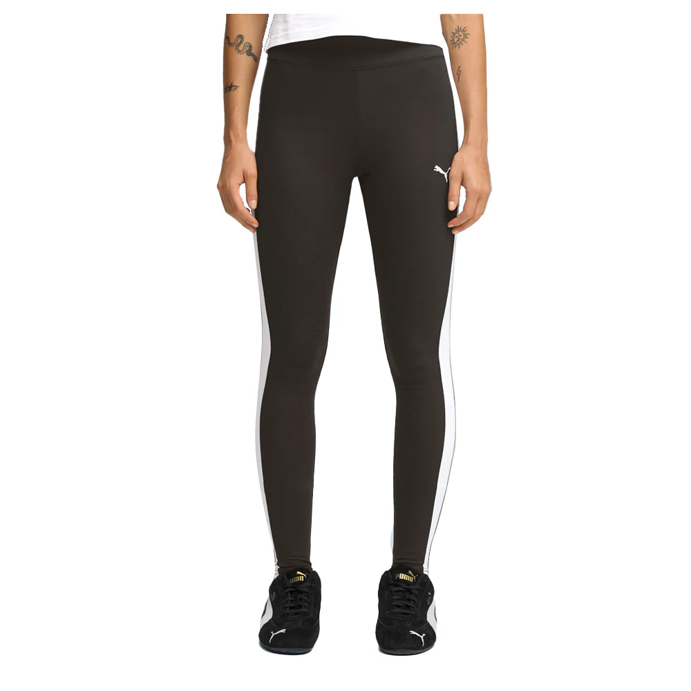 T7 Leggings - Image 3